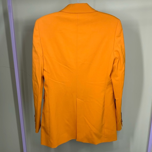 Zara Classic Blazer - Picture 3 of 6